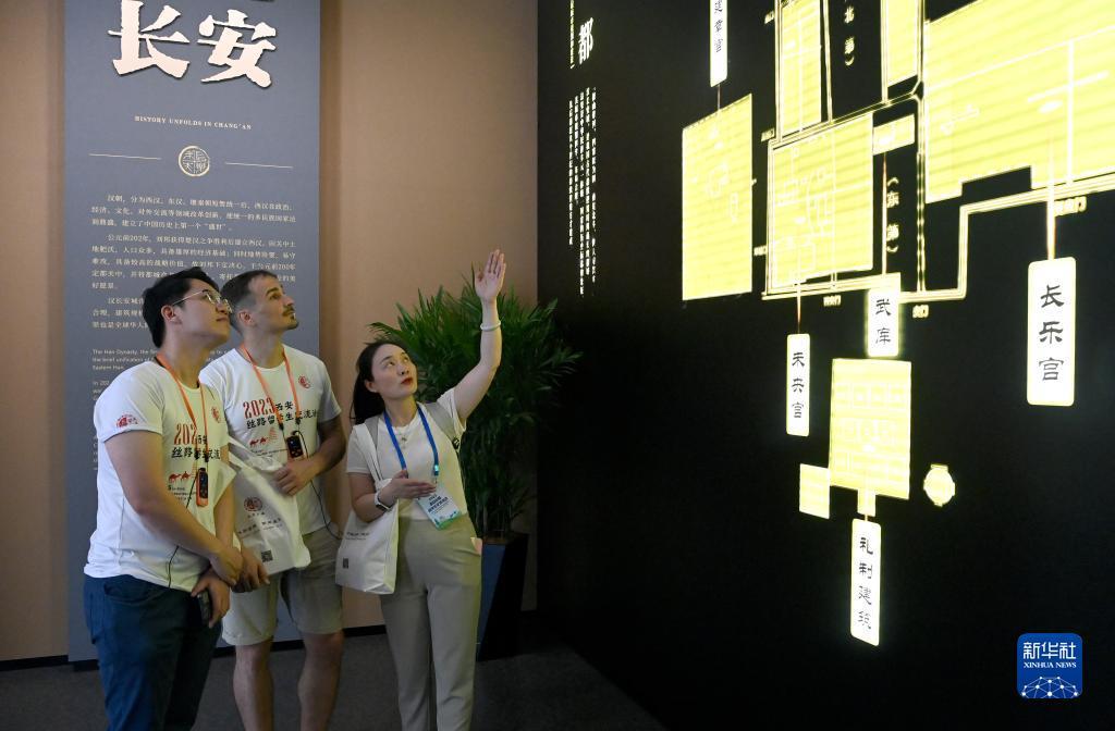 12bet官网